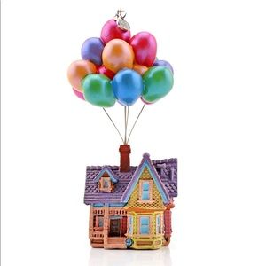 Meet your Posher, Danny